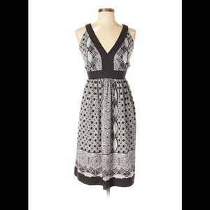 NWT Dress